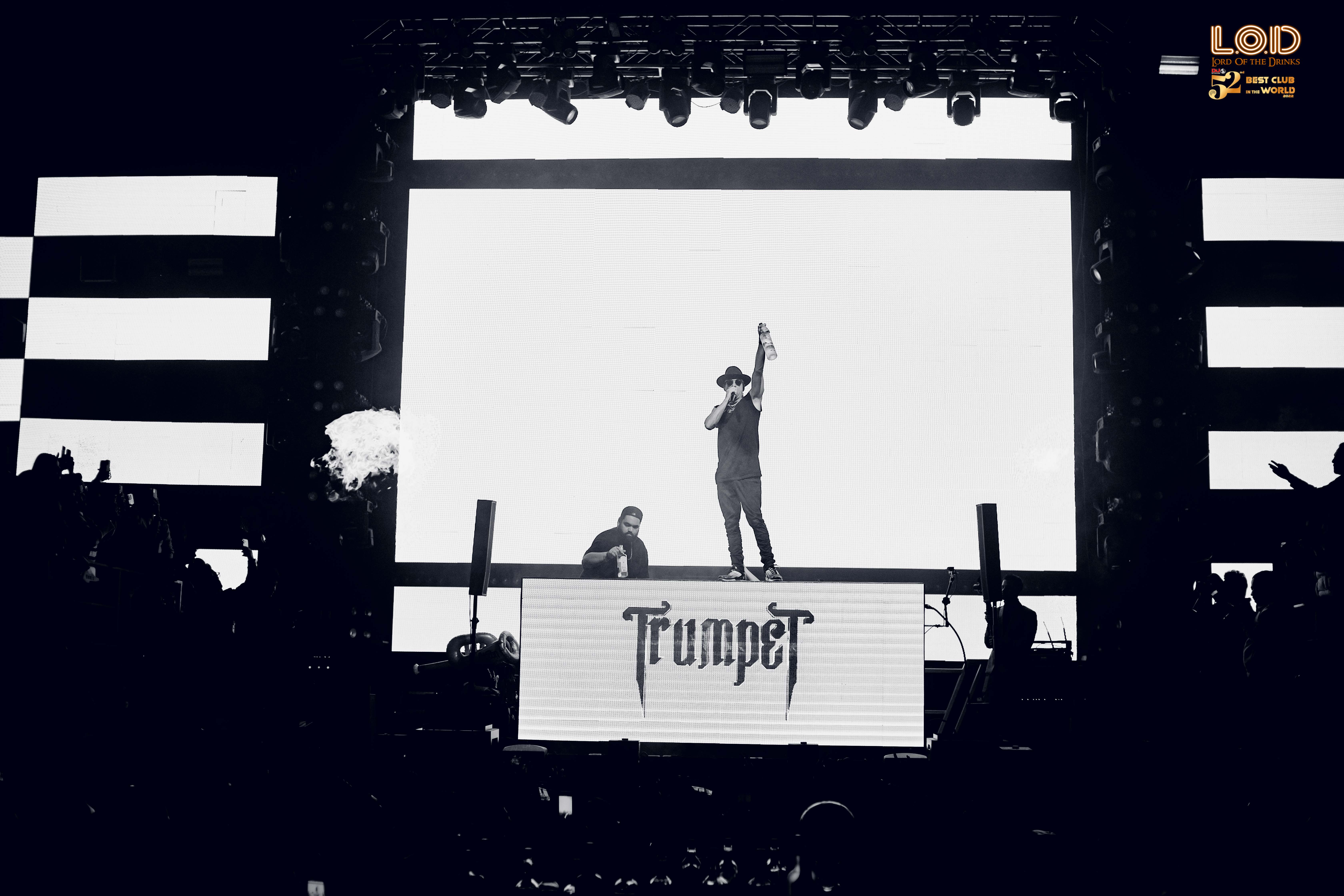 Wednesday Night With Timmy Trumpet Dec 7th 2022-63928884c7fd1-10