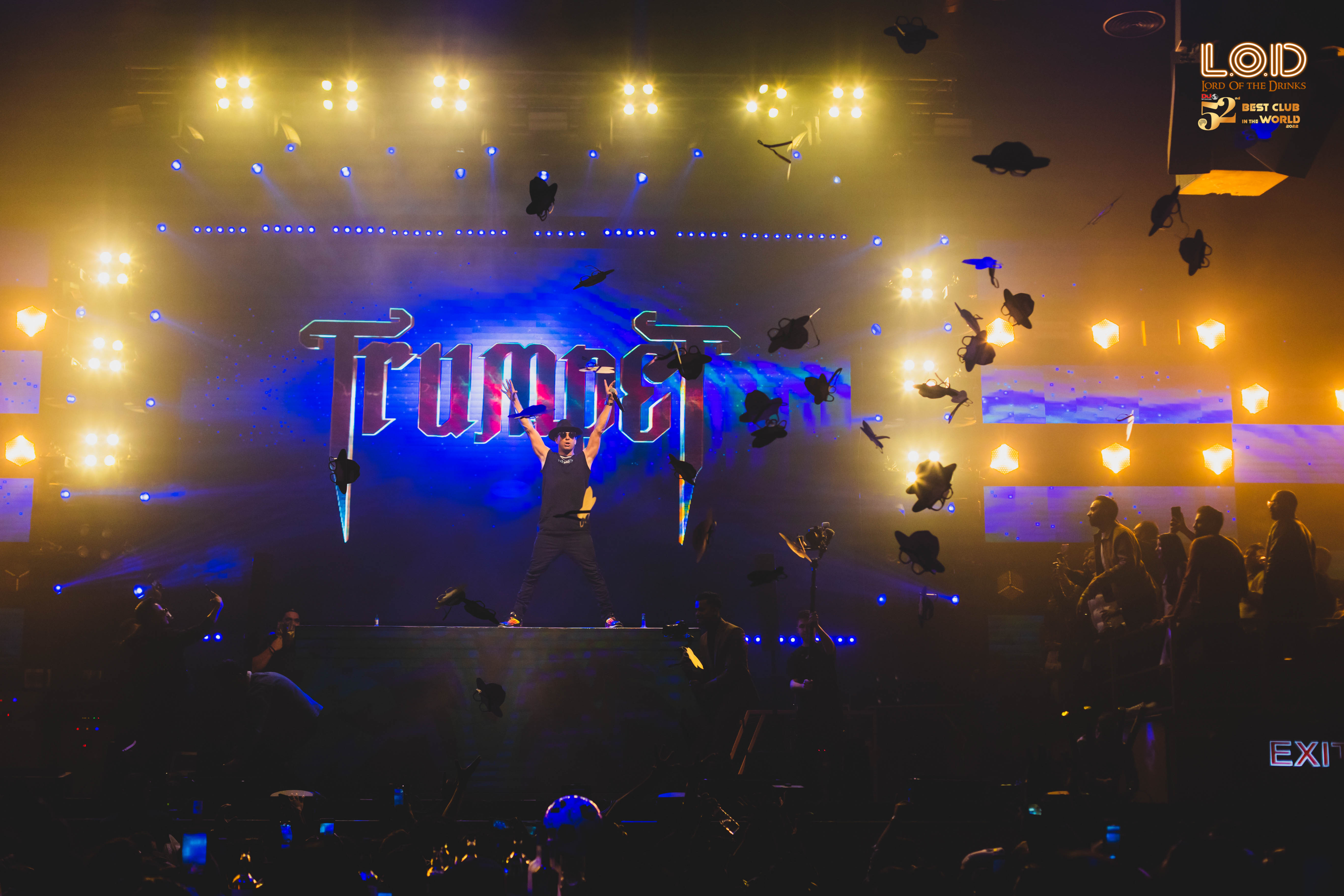 Wednesday Night With Timmy Trumpet Dec 7th 2022-639289716089c-1
