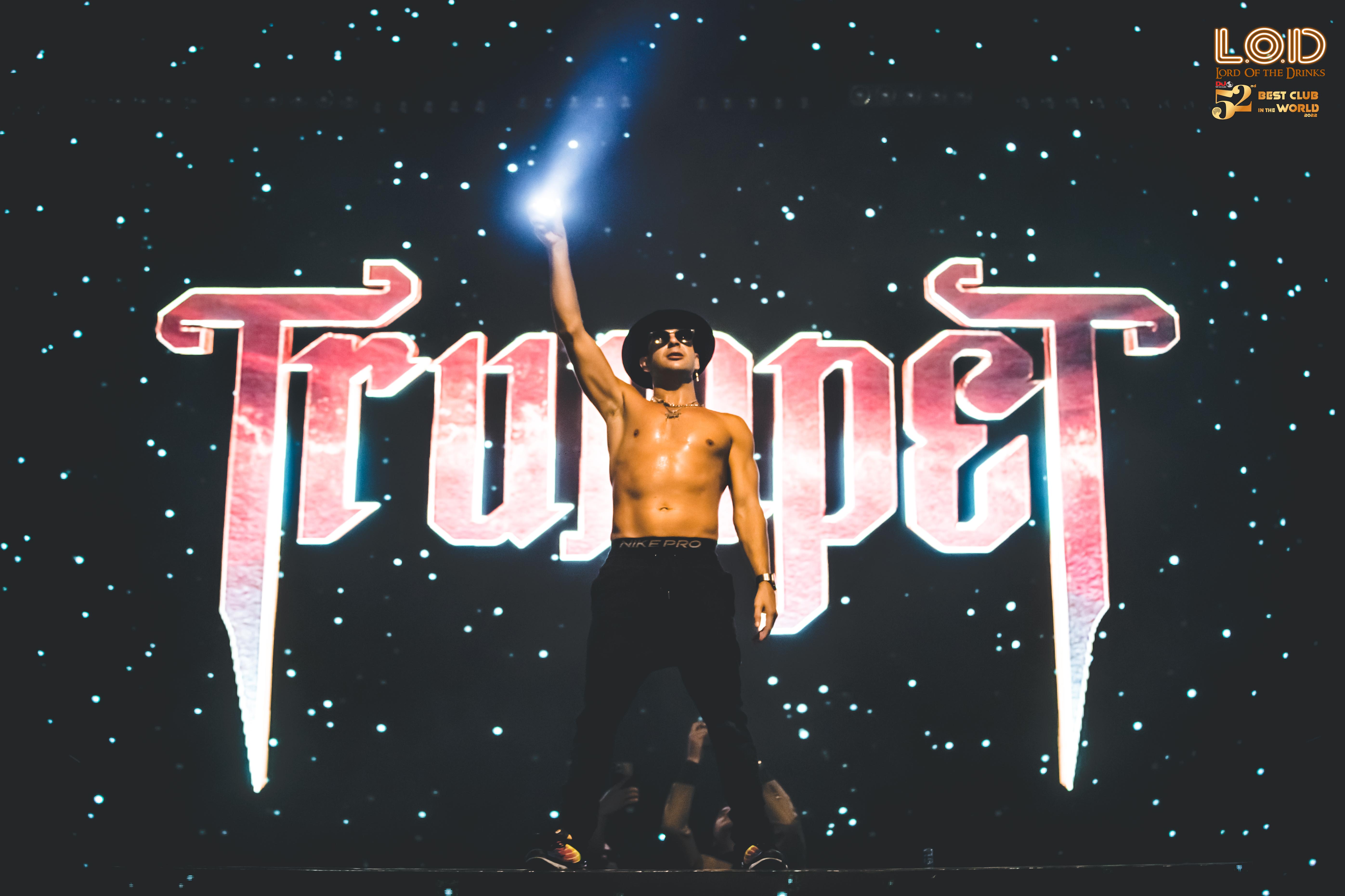Wednesday Night With Timmy Trumpet Dec 7th 2022-639289aad2403-15