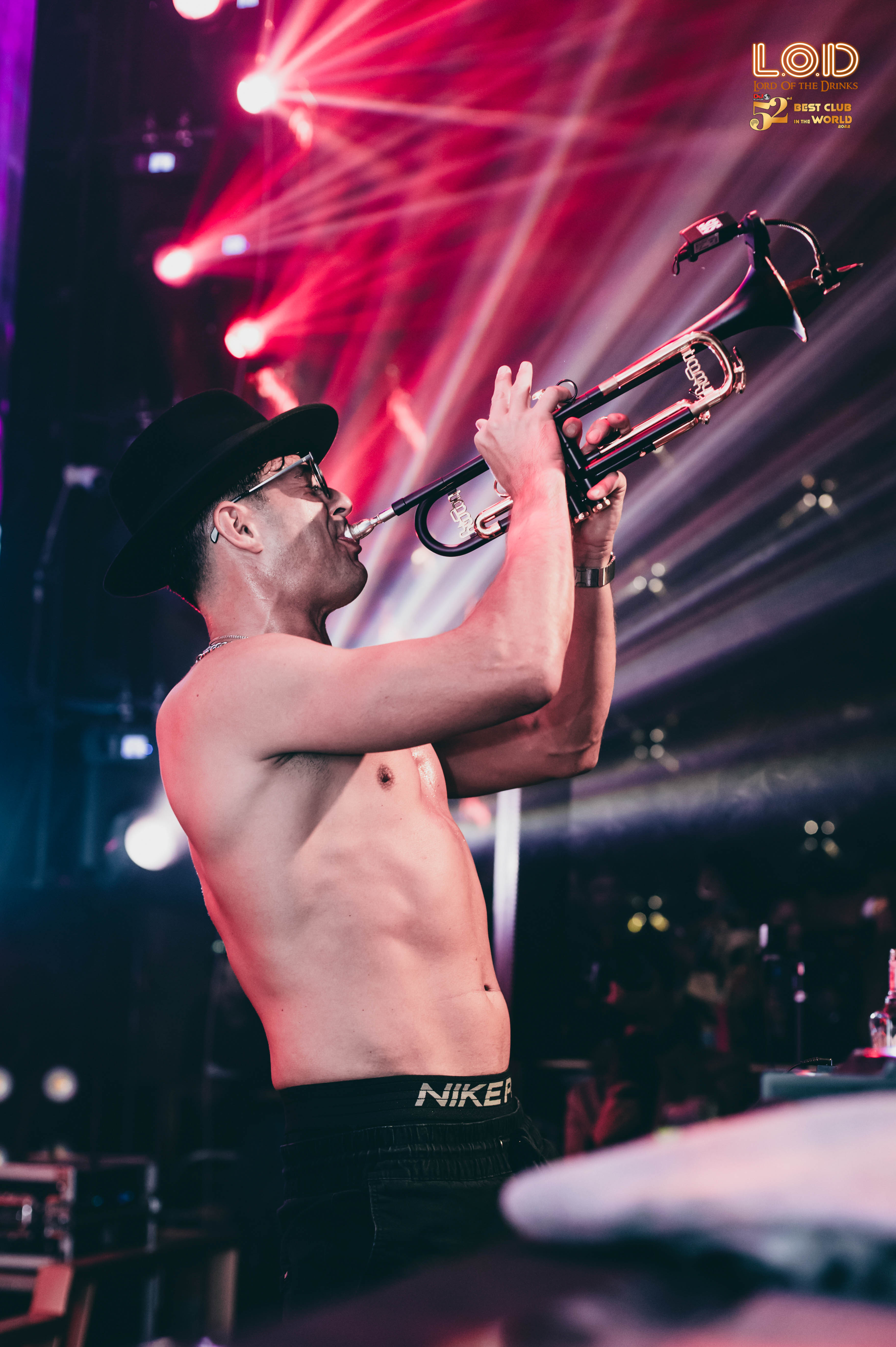 Wednesday Night With Timmy Trumpet Dec 7th 2022-639289bf29e10-0