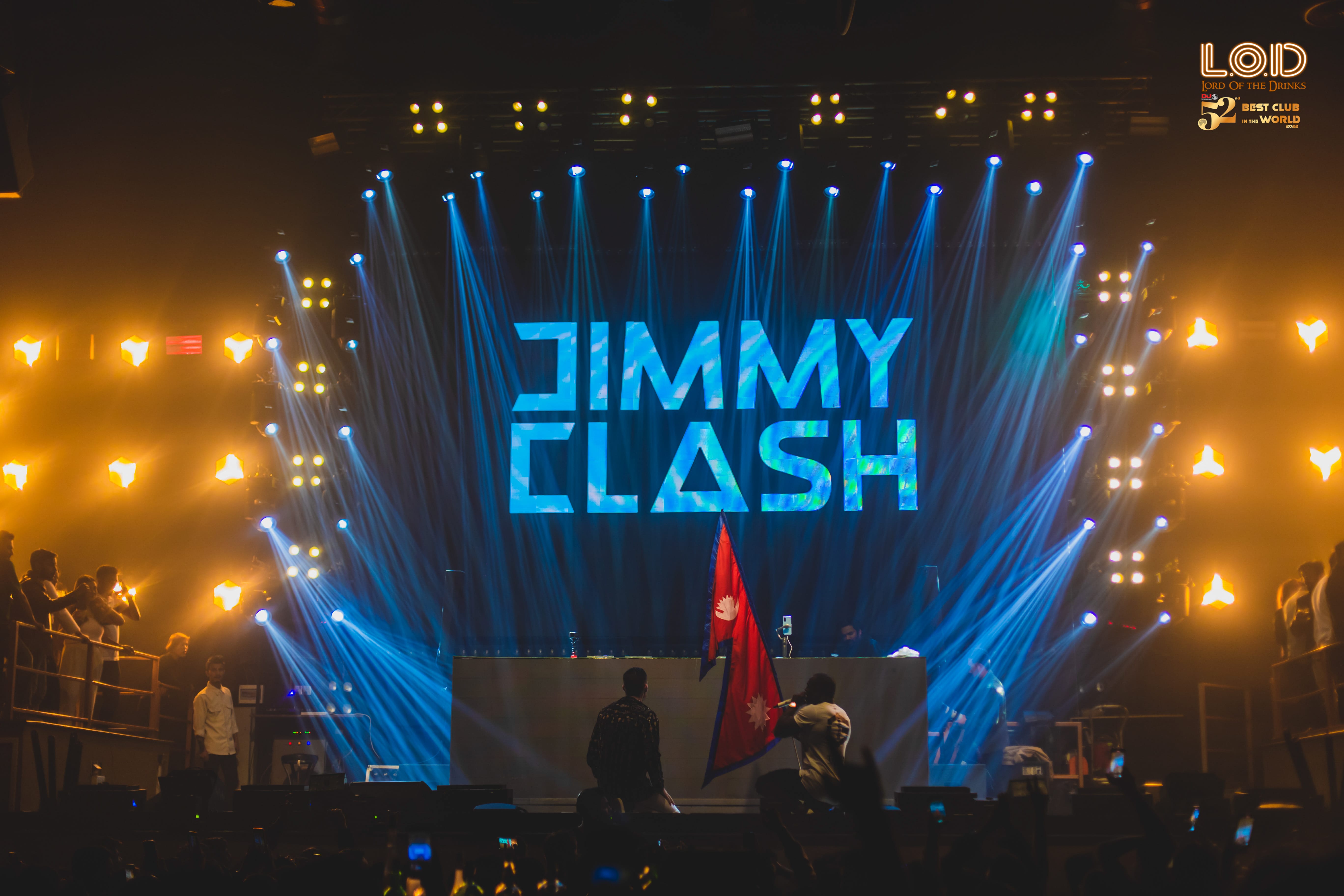 Friday Night With Jimmy Clash Feb 24th-63fa24aa55e36-11