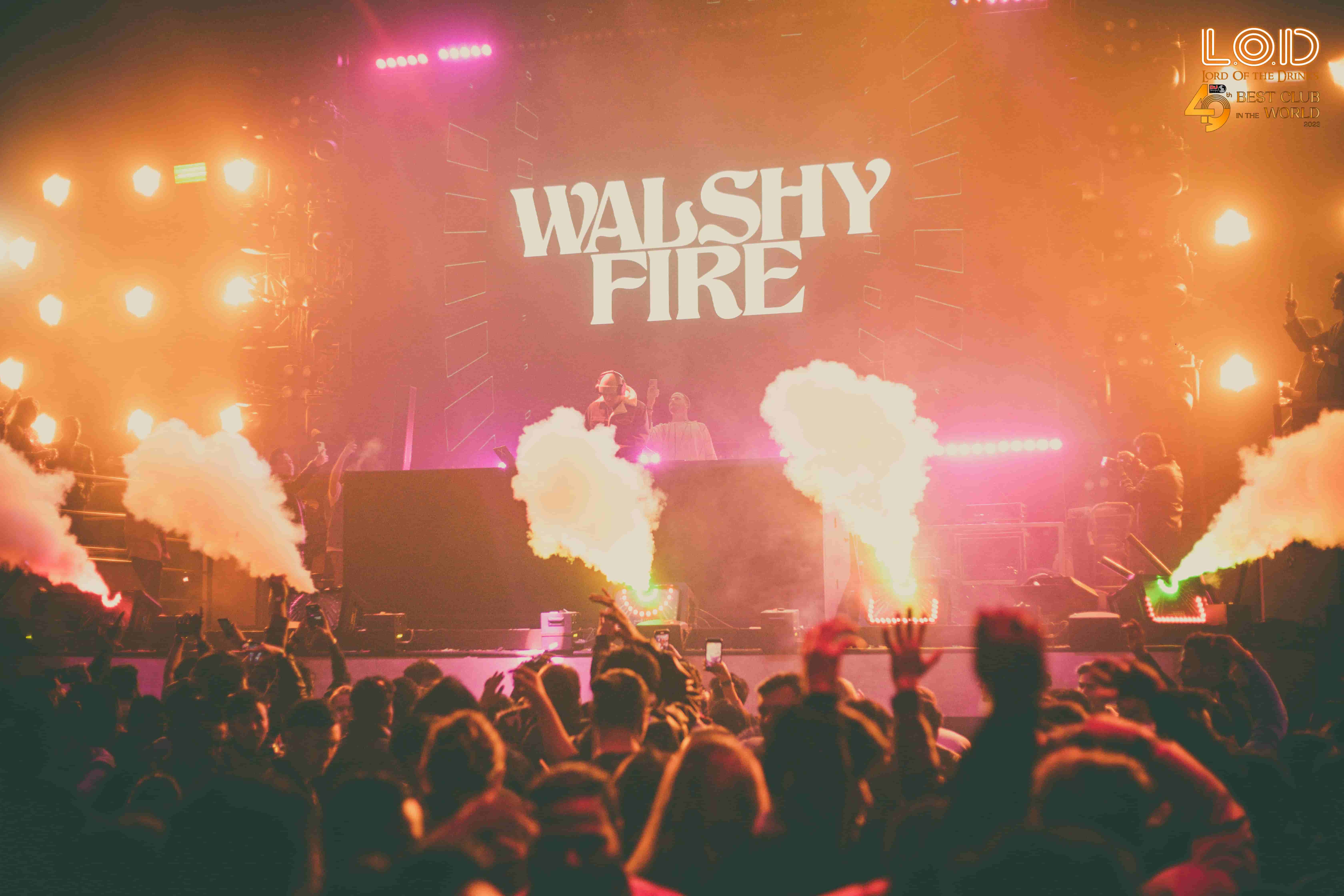 Wednesday Night February 21st [WALSHY FIRE]-65d833c6bbe9a-3