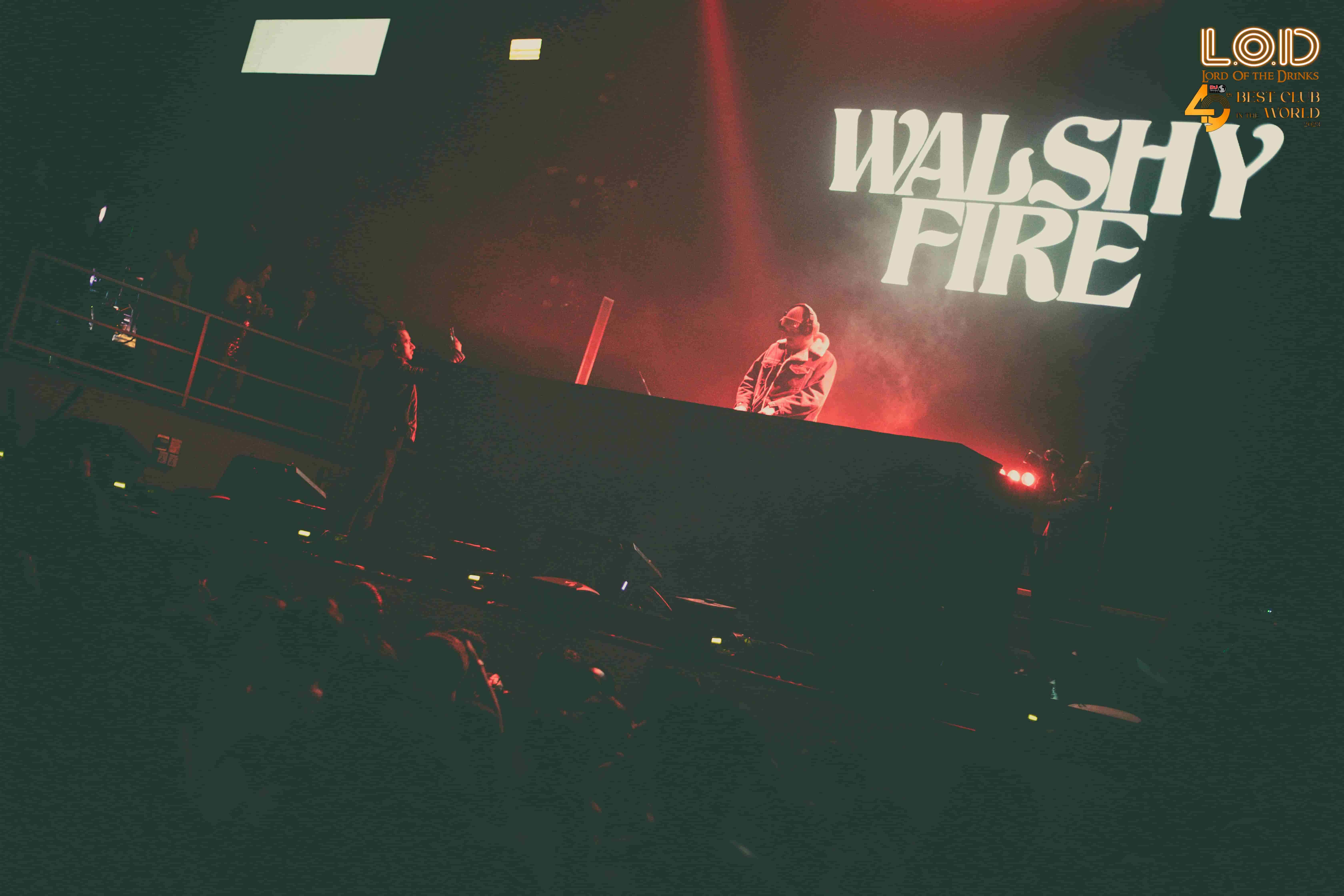 Wednesday Night February 21st [WALSHY FIRE]-65d833c6bbe9a-6