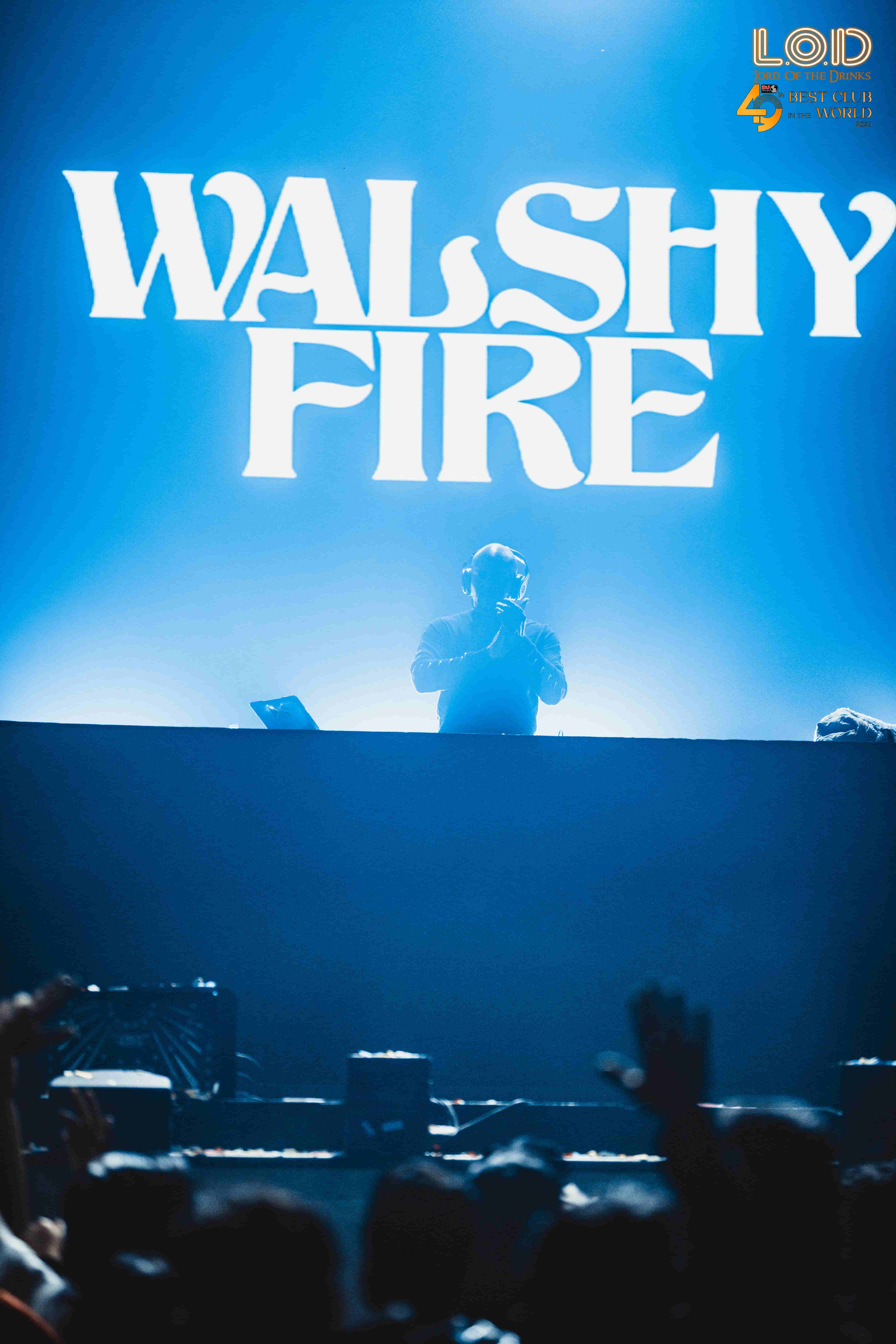 Wednesday Night February 21st [WALSHY FIRE]-65d834bba5f9f-1