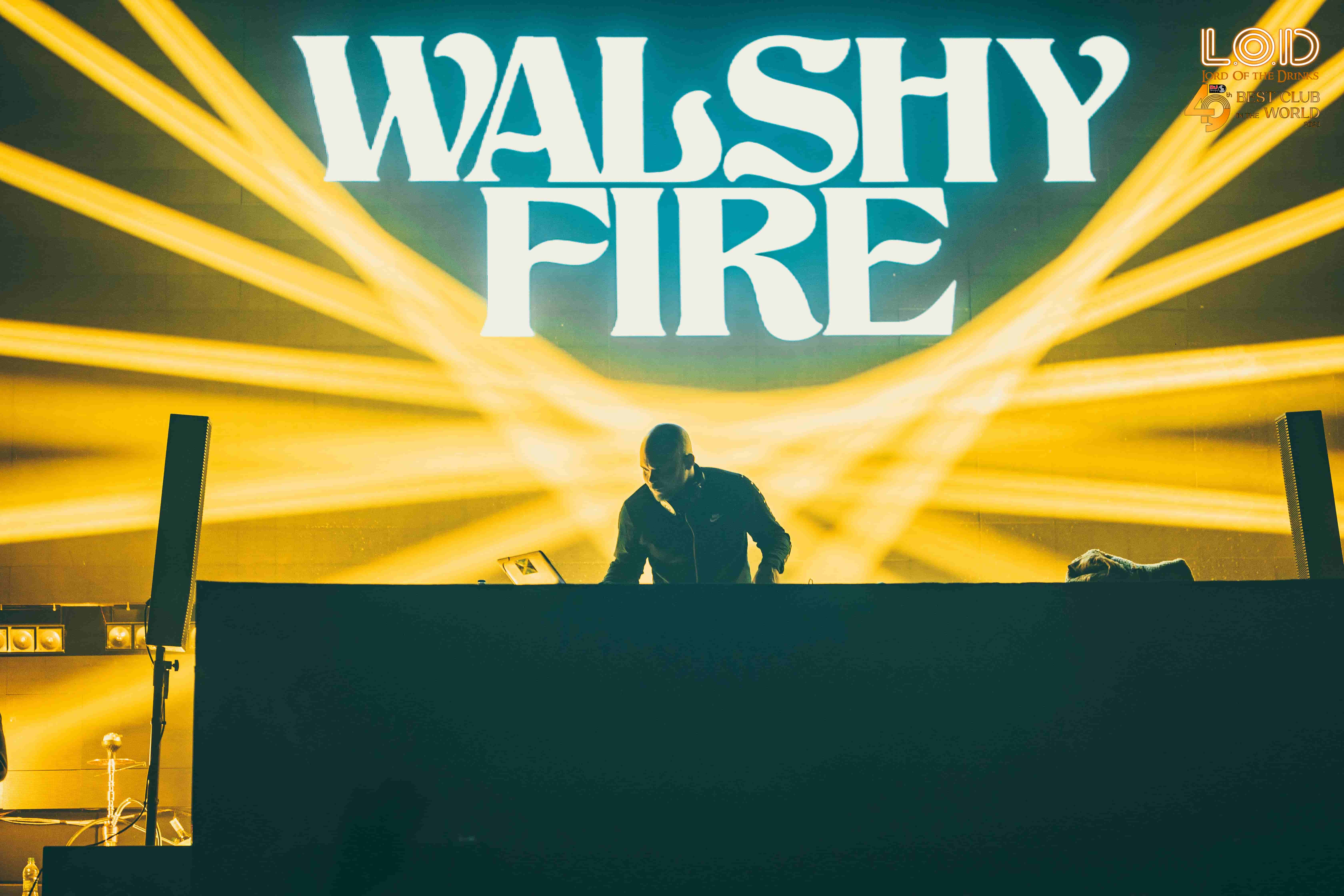 Wednesday Night February 21st [WALSHY FIRE]-65d834bba5f9f-3