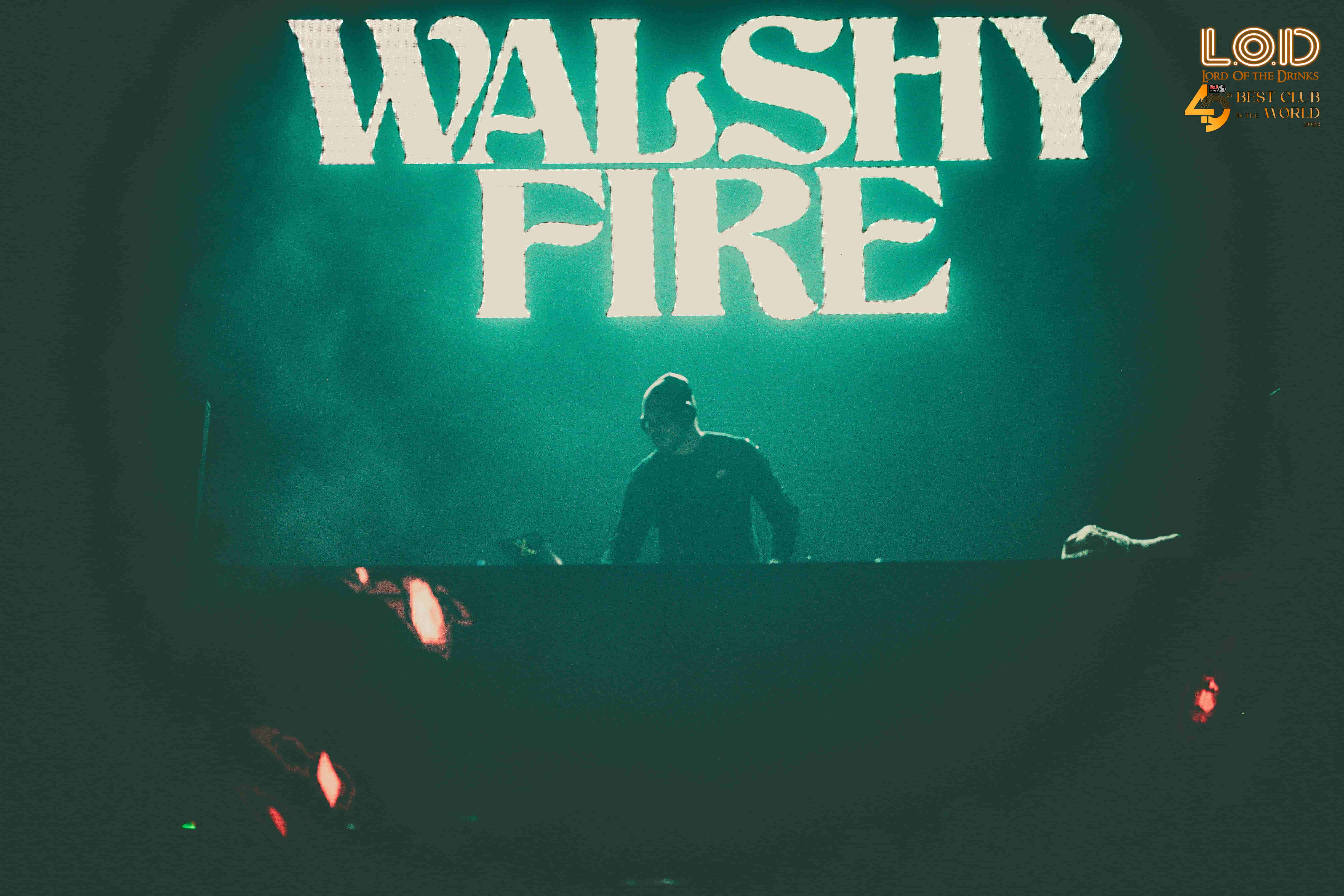 Wednesday Night February 21st [WALSHY FIRE]-65d834bba5f9f-4