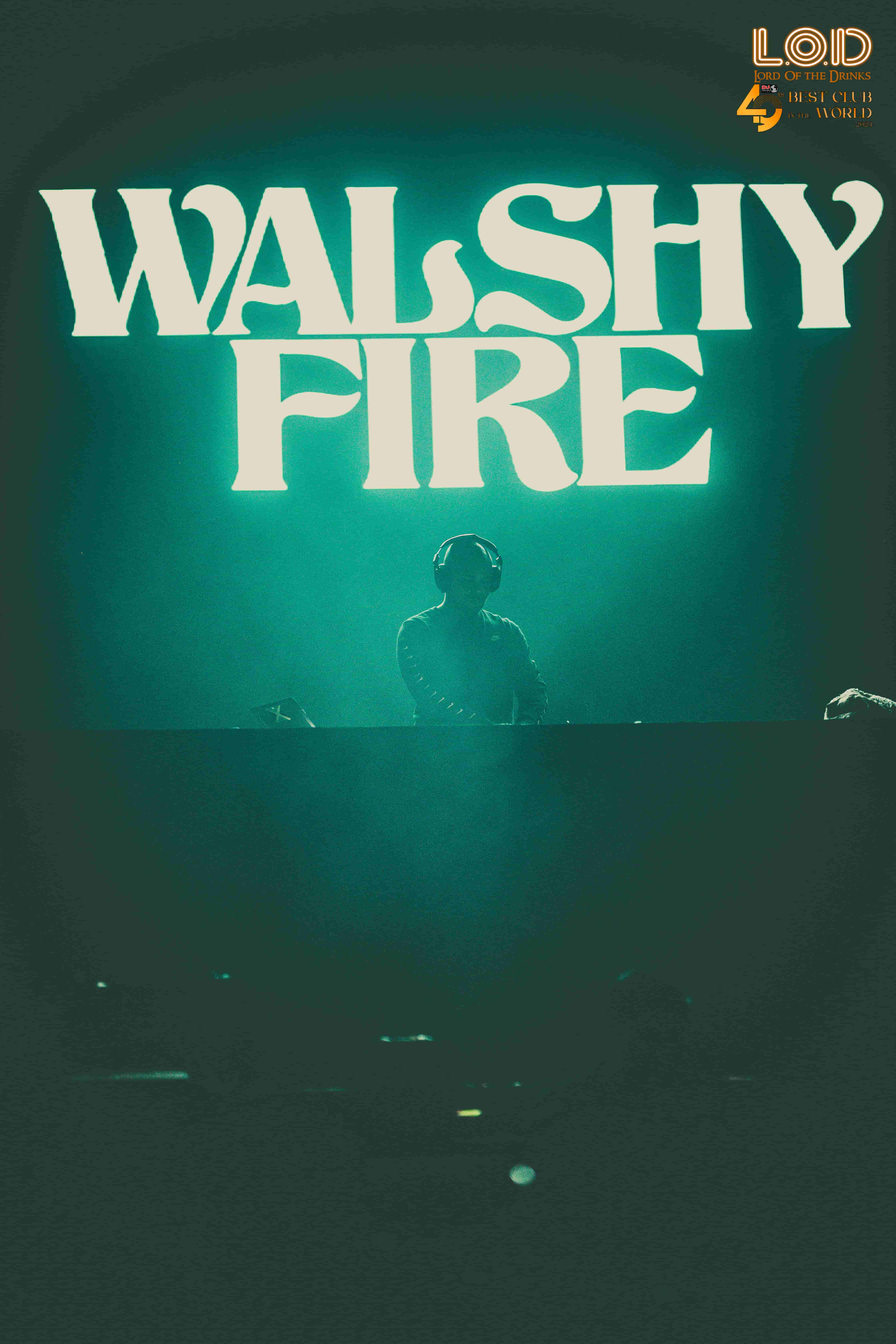 Wednesday Night February 21st [WALSHY FIRE]-65d834bba5f9f-5