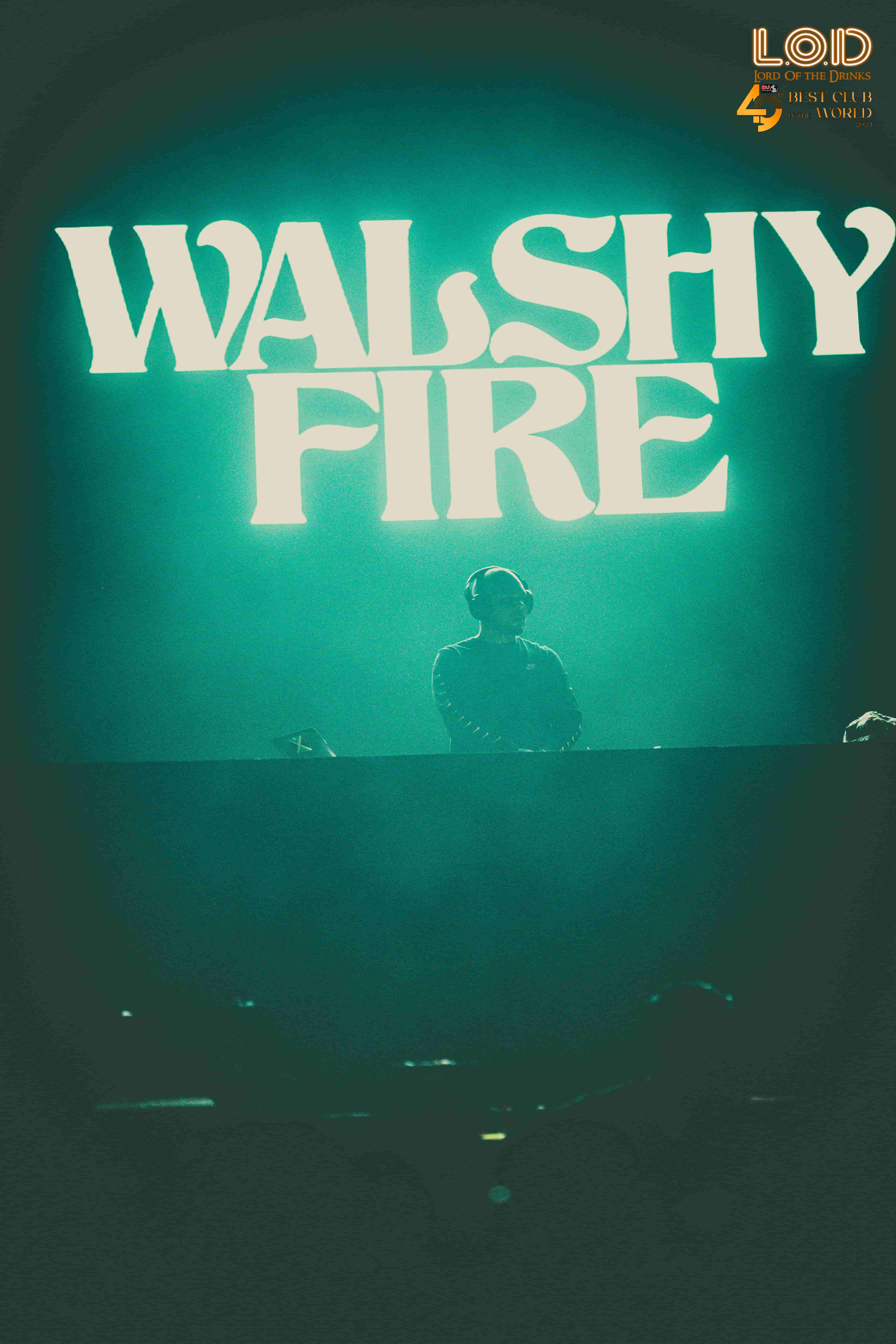 Wednesday Night February 21st [WALSHY FIRE]-65d834bba5f9f-6